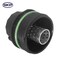 Skyward Automotive Products Engine Oil Filter Cover,  SK917039 - alternate 2