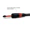 Klein Tools 12-Inch Dual-Lock Impact Extension 31089 - alternate 9