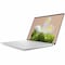 Dell XPS 13 9350 CORE_ULTRA_7-258V SERIES 2 32GB -1DIMMS 1TB SS INTEL ARC NA 2880 YNK15 - alternate 25