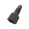 Komatsu VALVE, OEM 07959-10000 - alternate 1
