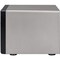 Qnap 8 BAY INTEL CORE I5 3.05 GHZ TVS-871-I5-8G-US - alternate 7