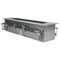 Satco Edgelit, Exit, Green, Clear, ADJ Chevrn 67-116 - alternate 10
