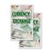 Signmission Currency Exchange, Vinyl Decals Only 24 Inch x 36 Inch, Vinyl Decal, 2PK DSB-2436-2PACK-Currency Exchange - alternate 1