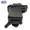 Skyward Automotive Products Power Steering Reservoir,  SK3R909 - alternate 1