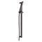 Delta Slide Bar Hand Shower, Venetian Bronze, Wall 57530-RB - alternate 7
