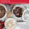 Home-Complete 8-Piece Pots and Pans Set Nonstick Cookware Set w/ Detachable Handle, Lids, Spatula, and Steam Pan KIT-PAN-1 - alternate 10