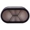 Premium Guard Engine Air Filter,  PA5697 - alternate 6