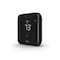 Diversitech Thermostat BM101WA - alternate 3