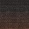Homeroots 8' X 10' Orange And Charcoal Abstract Washable Indoor Outdoor Area Rug 588969 - alternate 9