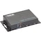 Black Box BLACK BOX VGA Cable AVSC-HDMI-VGA - alternate 1