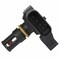 Motorcraft Manifold Absolute Pressure Sensor,  CX2569 - alternate 6