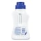 Lysol Laundry Sanitizer, 41 oz Bottle, Liquid, Crisp Linen, 6 PK 19200-95871 - alternate 8