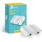 Tp-Link AV600 Powerline Starter Kit, 1 Port TL-PA4010KIT - alternate 15