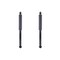 Fcs Struts Shock Absorber Assembly Kit 8346452 - alternate 4