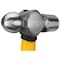 Performance Tool 16 Oz. Ball Pein Hammer M7032B - alternate 6