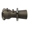 Caterpillar TUBE-VENTURI, CATERPILLAR OEM 3077624 3077624 - alternate 6
