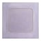 Linhdor Ceiling Access Panel, Flush Mount, GFRG, Fire Rated, Seamless Spectre 722 - alternate 8