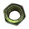 Cnh NUT, CNH OEM 85820569 85820569 - alternate 5