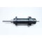 Koyo BALL SCREW 317350 KBNA-WSH - alternate 1