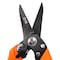 Zenport Deluxe Hoof Trimmers for Goat, Sheep, Alpaca & More, 3PK Z116 - alternate 12