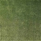 Msi Emerald Green Sample Pre Cut Artificial Grass Turf Roll ZOR-PC-TRF-0003-SAM - alternate 1