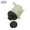 Skyward Automotive Products Power Steering Reservoir,  SK603940 - alternate 2