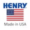 Ww Henry Henry 647 Series High Strength Floor Adhesive 1 gal 32080 - alternate 2