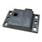 Komatsu LATCH-RH, KOMATSU OEM 1135671C2 1135671C2 - alternate 5