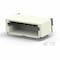 Te Connectivity 1.0 WTB SR VT HDR 6 POS 1734595-6 - alternate 1
