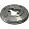 Komatsu SUPPORT ARMATUR, KOMATSU OEM 23235 23235 - alternate 4