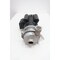 Fti CENTRIFUGAL PUMP 1-1/4IN X 1-1/2IN 1HP 115/208-230V-AC AC5STS1V400B015C12 - alternate 6