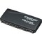Black Box Usb 2.0 4-Port Hub IC147A-R3 - alternate 1