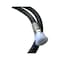 Cnh HOSE, CNH OEM 87615748 87615748 - alternate 4