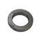 John Deere RING, JOHN DEERE OEM T116955 T116955 - alternate 3