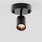 Vidalite Shura Bronze Spot Light Sconce with Adjustable Head, Integrated LED Bulb, 3000k, 1370 Lumen CE1059875 - alternate 7