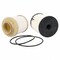 Motorcraft Fuel Filter,  FD4617 - alternate 8