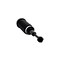 Fcs Struts Suspension Strut And Coil Spring Assembly 1345950 - alternate 5