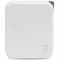 Targus iStore iStore Multi-Port Power Cube 30W USB-C and USB-A Charger - 30 W - 3 A - White APA759CAI - alternate 1