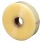 Scotch Packing Tape, 3.1 mil Thick, 2.8 in W x 999.6 yd L, 3 in Core Dia., Tan, 4 PK 375+ - alternate 9