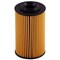 Premium Guard Engine Oil Filter,  PG5274EX - alternate 5