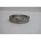 Flowserve STAINLESS MECHANICAL SHAFT SEAL 2IN LE3C2000333 - alternate 6