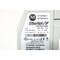 Allen Bradley MICROLOGIX ETHERNET/IP INTERFACE MODULE SER D 1761-NET-ENI - alternate 6