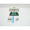 Minarik DC SPEED CONTROLLER 115V-AC 1HP RG51UA - alternate 1