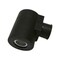 Cnh COIL, CNH OEM 8900133173 8900133173 - alternate 10