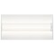 Ledvance/ Sylvania RtroftDoorKit, Slctble, 4ftL, 120to277VAC RDORKIT7AS045UNVD8SC824BLE 2/CS 2/SKU - alternate 13