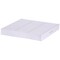 Premium Guard Cabin Air Filter,  PC5530 - alternate 5