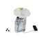 Autobest 07-08 Infiniti G35 V6 3.5L Fuel Pump Mod, F4987A F4987A - alternate 10