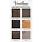 Varathane Less Mess Espresso Water-Based Interior Wood Stain 4 Oz. 368032 - alternate 5