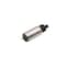 Autobest 98-02 Ford Contour-Mystique 2-3.8L Value Fuel Pump, F1301 F1301 - alternate 1