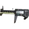 Cnh HOUSING, CNH OEM 82920201 82920201 - alternate 13